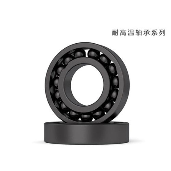 The difference of high-temperature bearings between 500 ℃ bearings and 1000 ℃ bearings