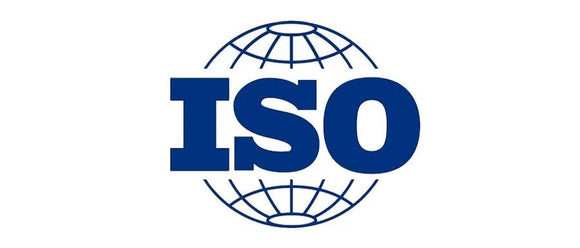 China Luoyang Bearings Research Institute approved to undertake the work of ISO / TC4 / SC6 and SC11 secretariats