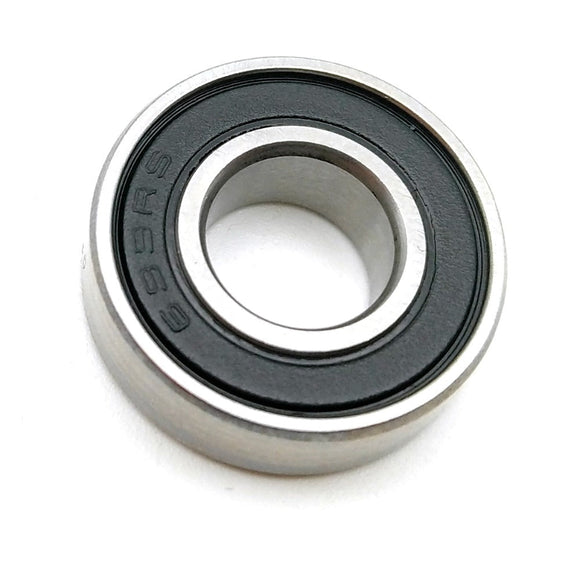 IMI Miniature Deep Groove Ball Bearings 683 684 685 686 687 688 689 ZZ  or 2RS 10 pack