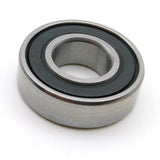IMI Miniature Deep Groove Ball Bearings 683 684 685 686 687 688 689 ZZ  or 2RS 10 pack
