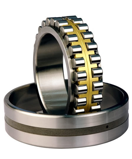 IMI 150mm bearings NN3030K P5 3182130 150mmX225mmX56mm ABEC-5 Double row Cylindrical roller bearings High-precision