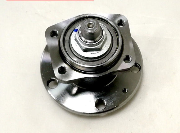 IMI Automotive Rear Wheel hub Bearing assy. for Chinese Brilliance BS4 M2 M1 Auto car motor parts 3006243