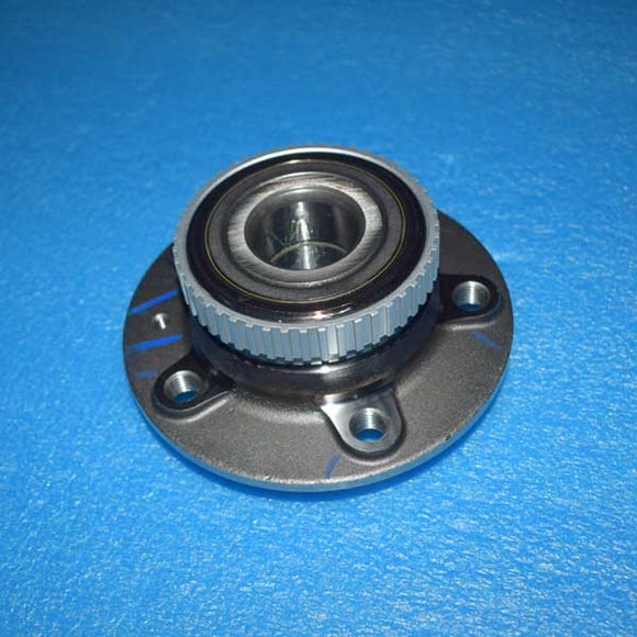 IMI Automotive Rear Wheel Hub bearing ASSY. with abs for Chinese CHERY A3 2008-2013 Auto car motor part M11-3301210