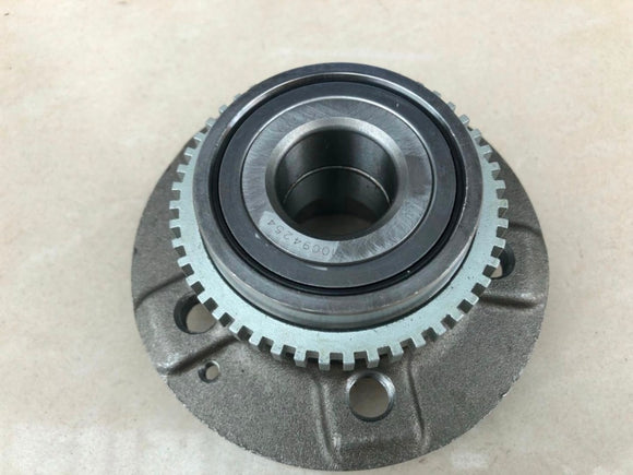 IMI Automotive Rear Wheel Hub bearing for Chinese SAIC ROEWE MG GT 1.5L engine Auto car motor part 10094254