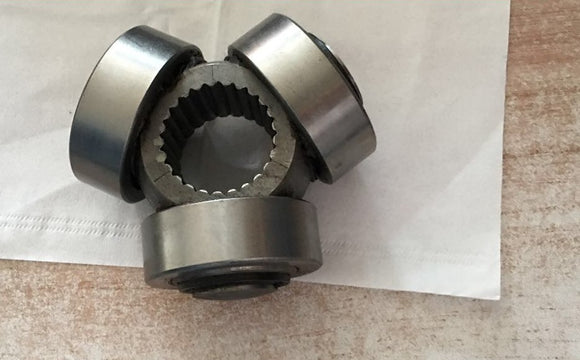 IMI Automotive CV Joint bearing for Chinese CHERY fulwin 2 Auto car motor part