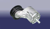 IMI Automotive Alternator Tensioner pulley for Chinese CHERY TIGGO A3 Fulwin Eastar cross V5 481 484 Engine Autor car motor part A11-8111200CA