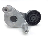 IMI Automotive Alternator belt kit / Tensioner for Chinese Hyundai TUCSON 2.7 V6 engine Autor car motor part