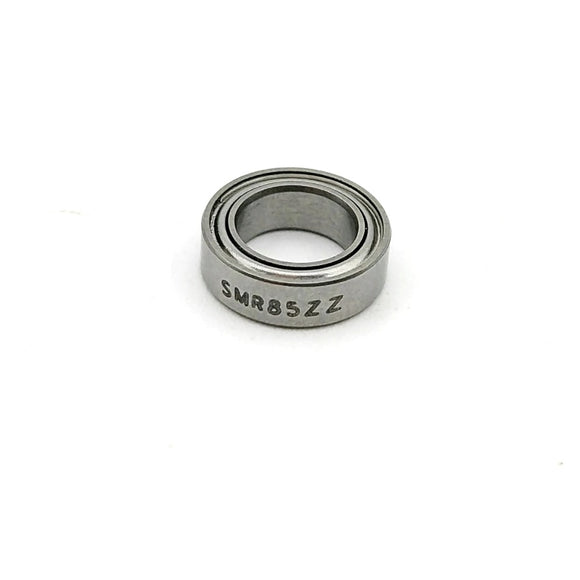 IMI SMR85ZZ 5X8X2.5 MR85 ZZ SUS440C Stainless steel bearings Resistant-corrosion Deep groove ball bearings