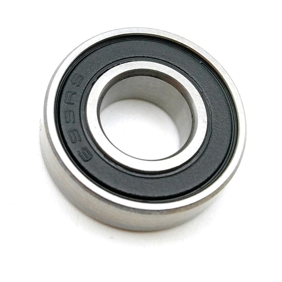 IMI Miniature Deep Groove Ball Bearings 693 694 695 696 697 698 699 ZZ  or 2RS 10 pack