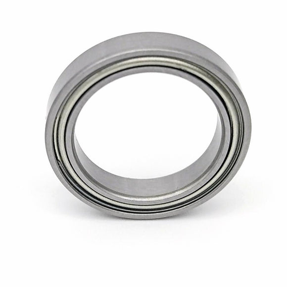 IMI Thin Section Ball Bearings 6700 6701 6702 6703 6704 6705 6706 6707 6708 6709 6710 ZZ 10 pack