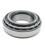 IMI Bearing LM67048 LM67010 LM67048/10 67048 67010 31.75x59.131x15.875 TS Cone + Cup Tapered Roller Bearings