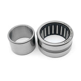 IMI NKI20/16 NKI 20/16 20X32X16 NKI2016 Needle roller bearings With machined rings With an inner ring