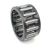 IMI bearings KT253216 25X32X16 K25X32X16 KT25X32X16 K KT Needle roller bearings needle roller and cage assemblies