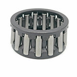 IMI bearings KT253216 25X32X16 K25X32X16 KT25X32X16 K KT Needle roller bearings needle roller and cage assemblies