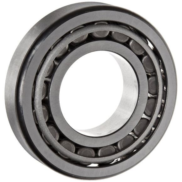 IMI TRA 181504 Radial Taper Roller Bearings. Single row - Prefix K-, Tyson and non standard. Complete. (90X150X38.5)