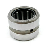 IMI TAF142216 NK14/16 14X22X16 NK1416 NK142216 TAF1416 Needle roller bearings With machined rings Without an inner ring