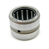 IMI TAF142216 NK14/16 14X22X16 NK1416 NK142216 TAF1416 Needle roller bearings With machined rings Without an inner ring