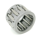 IMI K121612 12X16X12 K12X16X12 Needle roller bearings needle roller and cage assemblies