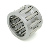 IMI K121612 12X16X12 K12X16X12 Needle roller bearings needle roller and cage assemblies
